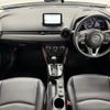 mazda cx-3 2015 -MAZDA--CX-3 LDA-DK5FW--DK5FW-113516---MAZDA--CX-3 LDA-DK5FW--DK5FW-113516- image 27