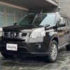 nissan x-trail 2012 quick_quick_NT31_NT31-242244 image 1