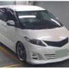 toyota estima 2012 quick_quick_DBA-ACR50W_0140279 image 5