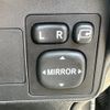 toyota corolla-fielder 2010 -TOYOTA--Corolla Fielder DBA-NZE141G--NZE141-9161337---TOYOTA--Corolla Fielder DBA-NZE141G--NZE141-9161337- image 20