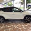 nissan nissan-others 2025 CFJ1292736 image 4