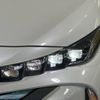 toyota prius-phv 2017 -TOYOTA--Prius PHV DLA-ZVW52--ZVW52-3033257---TOYOTA--Prius PHV DLA-ZVW52--ZVW52-3033257- image 14