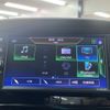 mitsubishi eclipse-cross 2021 CFJ1783772 image 6