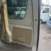 nissan nv100-clipper 2018 CFJ1707469 image 41