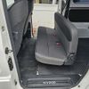 nissan nv200-vanette-van 2023 CFJ1822280 image 8