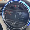 mini mini-others 2017 -BMW--BMW Mini DBA-WG20--WMWWG720803C83208---BMW--BMW Mini DBA-WG20--WMWWG720803C83208- image 21