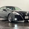 toyota crown 2015 -TOYOTA--Crown DBA-GRS211--GRS211-6006366---TOYOTA--Crown DBA-GRS211--GRS211-6006366- image 14