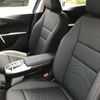 bmw 2-series 2024 quick_quick_3BA-62BX15_WBA62BX0307R42313 image 3