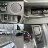 toyota hiace-van 2019 quick_quick_CBF-TRH200V_0300610 image 9