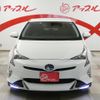 toyota prius 2016 CFJ1890901 image 3