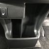suzuki hustler 2016 -SUZUKI--Hustler DAA-MR41S--MR41S-189192---SUZUKI--Hustler DAA-MR41S--MR41S-189192- image 27