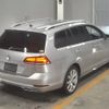 volkswagen golf-variant 2017 -VOLKSWAGEN--VW Golf Variant WVWZZZAUZJP541785---VOLKSWAGEN--VW Golf Variant WVWZZZAUZJP541785- image 2