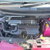 toyota pixis-epoch 2018 -TOYOTA--Pixis Epoch DBA-LA350A--LA350A-0013626---TOYOTA--Pixis Epoch DBA-LA350A--LA350A-0013626- image 19