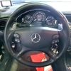 mercedes-benz cls-class 2007 quick_quick_219377_WDD2193771A108970 image 14