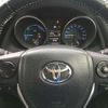 toyota auris 2016 -TOYOTA--Auris DAA-ZWE186H--ZWE186H-1002290---TOYOTA--Auris DAA-ZWE186H--ZWE186H-1002290- image 17