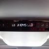 toyota vellfire 2023 24941324 image 44