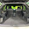 toyota yaris-cross 2022 CFJ1811544 image 10