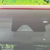 lexus nx 2015 CFJ1740041 image 5