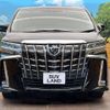 toyota alphard 2021 -TOYOTA--Alphard 3BA-AGH30W--AGH30-0404381---TOYOTA--Alphard 3BA-AGH30W--AGH30-0404381- image 16