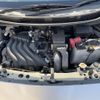 nissan march 2016 quick_quick_DBA-K13_K13-504345 image 19