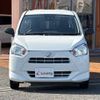daihatsu mira-e-s 2020 quick_quick_LA350S_LA350S-0194390 image 16
