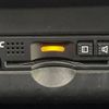 honda n-box 2016 -HONDA--N BOX DBA-JF1--JF1-1836969---HONDA--N BOX DBA-JF1--JF1-1836969- image 8