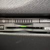 toyota aqua 2016 -TOYOTA--AQUA DAA-NHP10--NHP10-6523565---TOYOTA--AQUA DAA-NHP10--NHP10-6523565- image 25