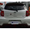 nissan march 2014 -NISSAN 【姫路 541ﾁ1008】--March DBA-K13ｶｲ--K13-501398---NISSAN 【姫路 541ﾁ1008】--March DBA-K13ｶｲ--K13-501398- image 20