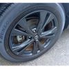 nissan x-trail 2021 CFJ1666012 image 5