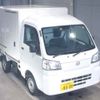 daihatsu hijet-truck 2023 -DAIHATSU 【名変中 】--Hijet Truck S500Pｶｲ--0176864---DAIHATSU 【名変中 】--Hijet Truck S500Pｶｲ--0176864- image 14