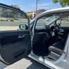daihatsu move 2017 quick_quick_LA160S_LA160S-0031410 image 14