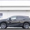 lexus rx 2018 -LEXUS--Lexus RX DAA-GYL25W--GYL25-0016114---LEXUS--Lexus RX DAA-GYL25W--GYL25-0016114- image 23