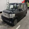 honda n-box 2017 -HONDA--N BOX JF1--JF1-2543634---HONDA--N BOX JF1--JF1-2543634- image 5