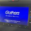honda freed-hybrid 2020 quick_quick_GB8_GB8-3100155 image 3