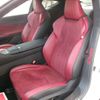 lexus lc 2017 -LEXUS--Lexus LC DBA-URZ100--URZ100-0002337---LEXUS--Lexus LC DBA-URZ100--URZ100-0002337- image 7