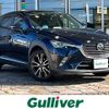 mazda cx-3 2015 -MAZDA--CX-3 LDA-DK5FW--DK5FW-105624---MAZDA--CX-3 LDA-DK5FW--DK5FW-105624- image 1