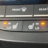 honda freed-hybrid 2023 quick_quick_GB7_GB7-3250214 image 5