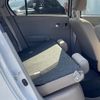 daihatsu mira-e-s 2013 CFJ1578491 image 3