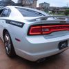 dodge charger 2013 -CHRYSLER--Dodge Charger FUMEI--BH577926---CHRYSLER--Dodge Charger FUMEI--BH577926- image 18