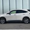 toyota harrier 2017 CFJ1827702 image 8