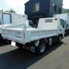 hino dutro 2025 CFJ1643189 image 21