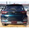 toyota raize 2019 quick_quick_A200A_A200A-0012244 image 5