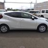 toyota aqua 2022 CFJ1731345 image 4