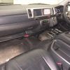 toyota hiace-van 2013 -TOYOTA--Hiace Van TRH216K-8005298---TOYOTA--Hiace Van TRH216K-8005298- image 5