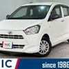 daihatsu mira-e-s 2018 quick_quick_LA350S_LA350S-0081490 image 1