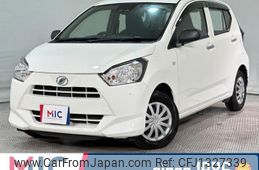 daihatsu mira-e-s 2018 quick_quick_LA350S_LA350S-0081490