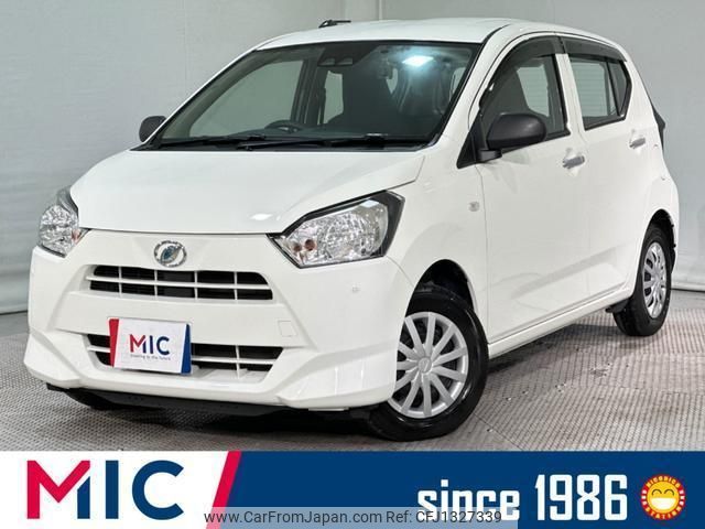 daihatsu mira-e-s 2018 quick_quick_LA350S_LA350S-0081490 image 1