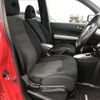 nissan x-trail 2012 -NISSAN--X-Trail LDA-DNT31--DNT31-300225---NISSAN--X-Trail LDA-DNT31--DNT31-300225- image 3