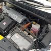 toyota prius 2011 -TOYOTA--Prius DAA-ZVW30--ZVW30-1363157---TOYOTA--Prius DAA-ZVW30--ZVW30-1363157- image 40
