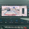 peugeot 308 2022 -PEUGEOT--Peugeot 308 3LA-P525G06H--VR3F4DGYTNY583810---PEUGEOT--Peugeot 308 3LA-P525G06H--VR3F4DGYTNY583810- image 18